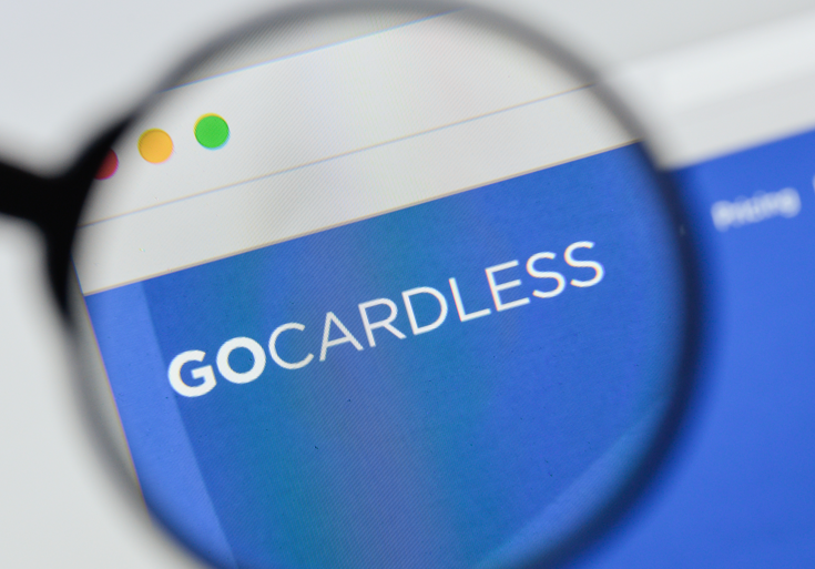 GoCardless launches Variable Recurring Payments ‘to shake up the status quo’