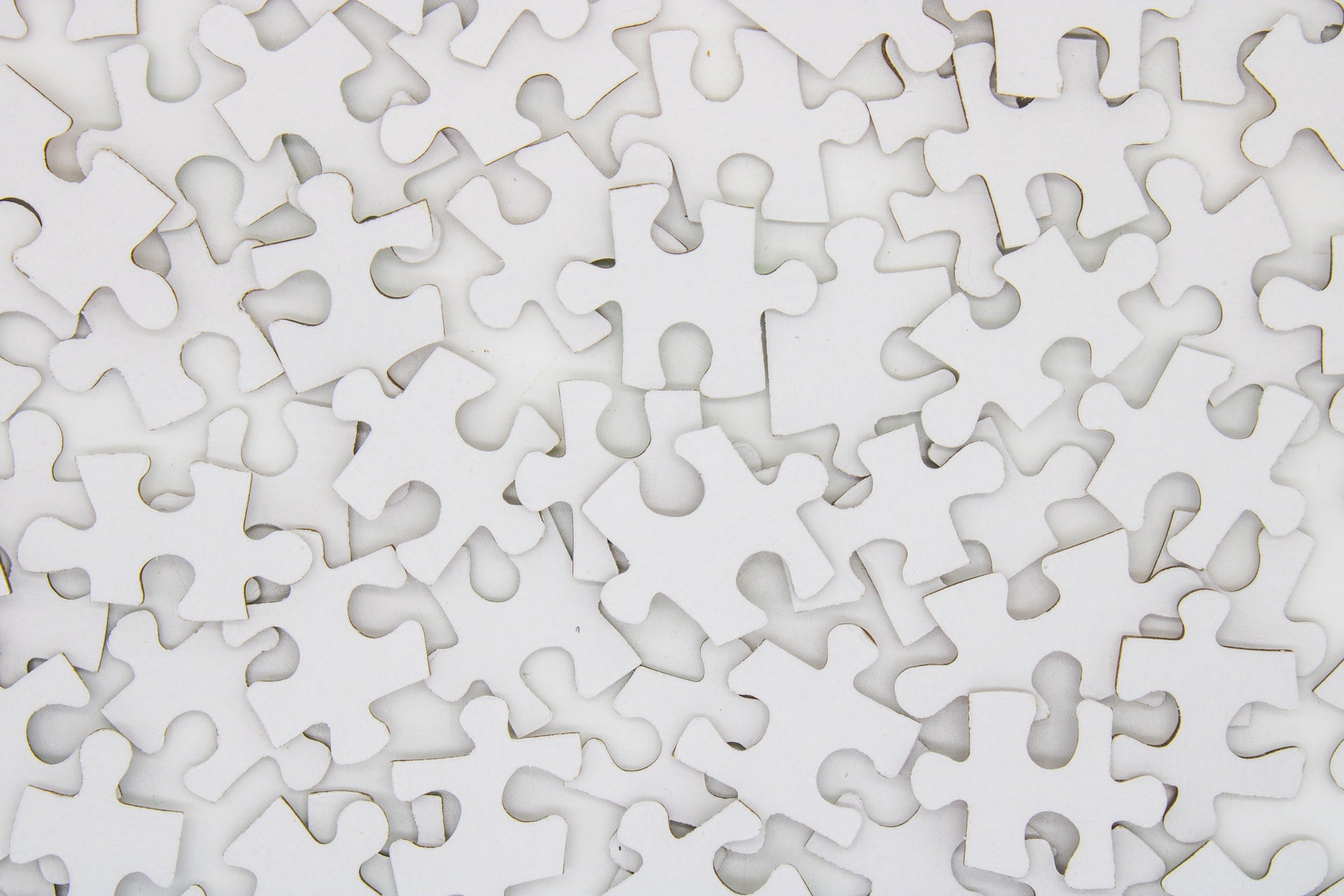 HDFC Bank s Merger With Parent Company Receives RBI Nod