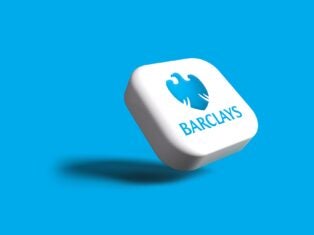 Barclays announces pay raise for UK staff despite BoE’s wage restraint pleas