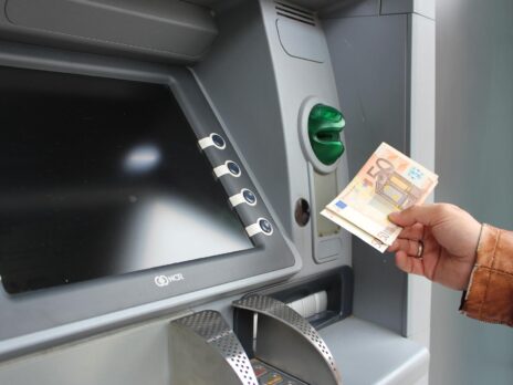 Bank of New Zealand turns to NCR for ATM services