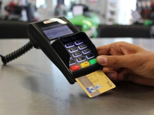 New POS service to link Saudi and Qatar payment networks