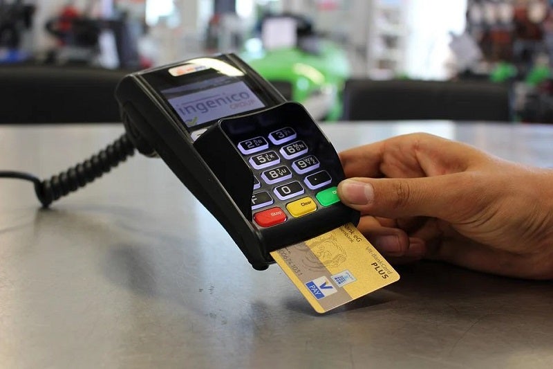 New POS service to link Saudi and Qatar payment networks