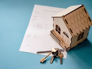 Rocket Mortgage and Santander Bank partner to offer home loans