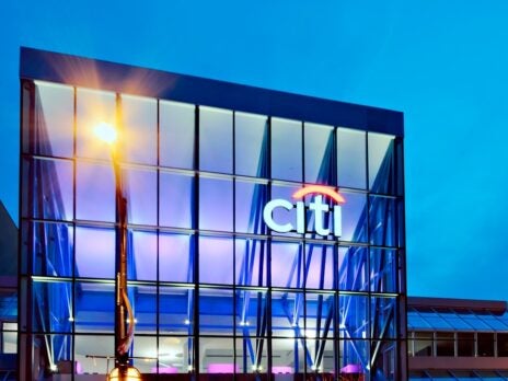 Citi’s Mexican retail arm could attract bids worth $8bn