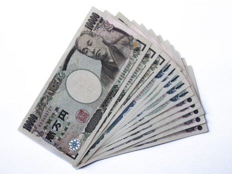 Sumitomo Mitsui Financial Group eyes acquisition of Panin Bank