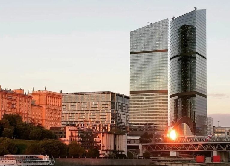 1 Eur To Rub Sberbank