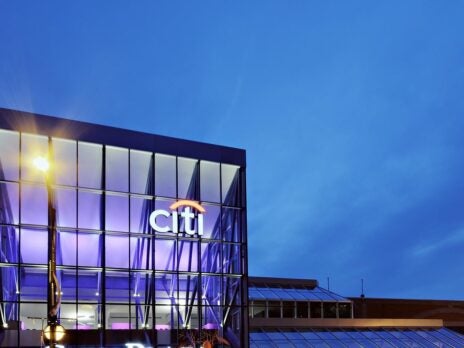 VTB would only consider buying Citi’s Russian business for free