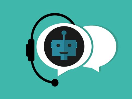 Truist Financial launches new AI-powered virtual assistant