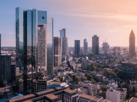 Deutsche Bank and Visa collaborate on fraud prevention
