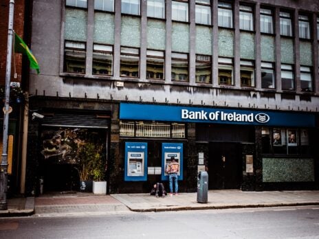 Bank of Ireland returns to private ownership following State’s exit