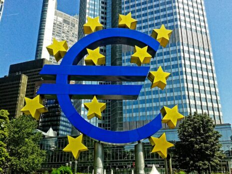 ECB asks banks to review capital position amid heightened risk