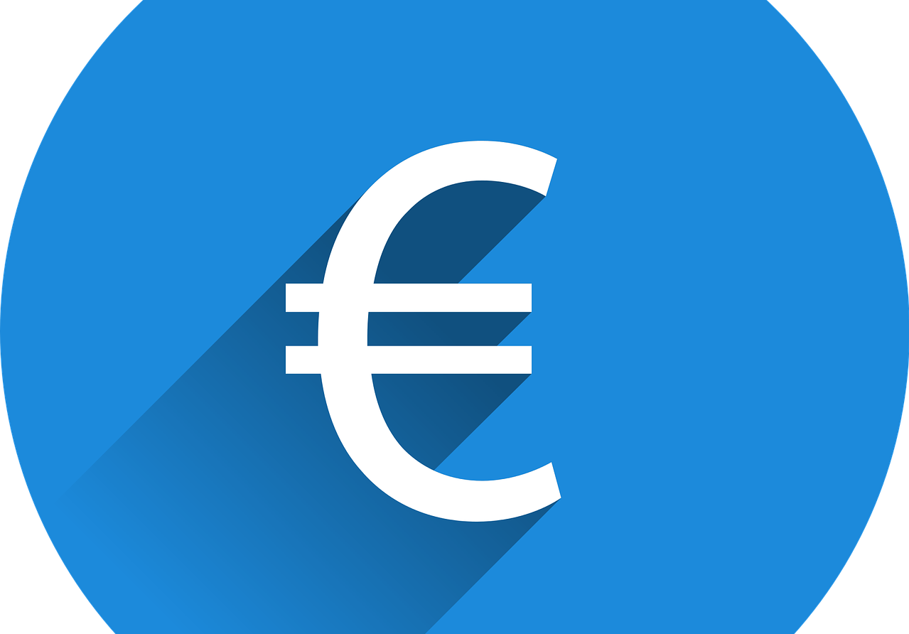 ECB taps CaixaBank, Amazon for digital euro prototype