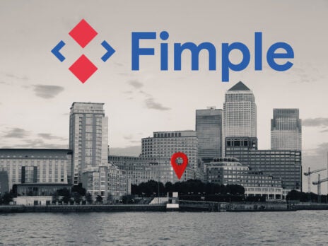 Turkey’s fintech Fimple set to scale up global presence