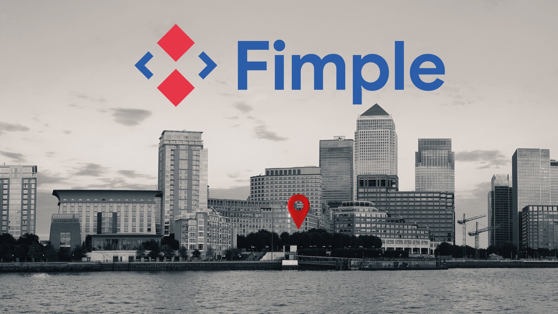 Turkey’s fintech Fimple set to scale up global presence