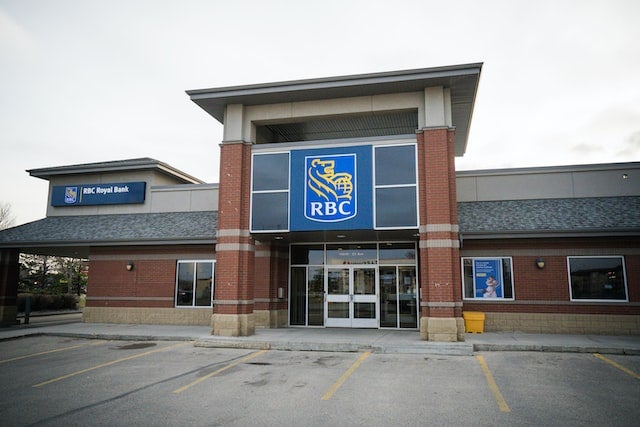 Royal Bank of Canada wraps up £1.6bn Brewin Dolphin acquisition