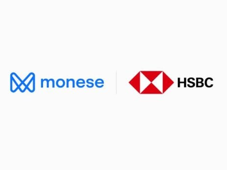 UK fintech firm Monese secures $35m investment from HSBC’ venture capital unit
