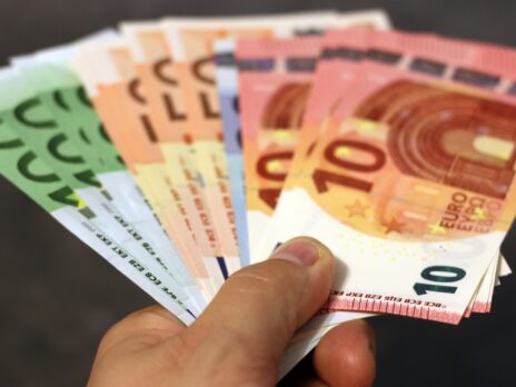 Germany’s OLB buys Degussa Bank in €220m deal