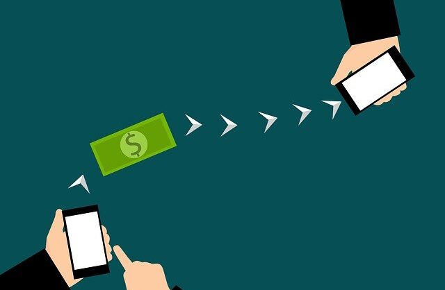 Western Union enters LATAM digital banking scene with Te Enviei takeover - Vimarsana News