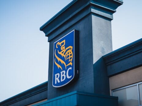 RBCx and RBC Ventures merge to support tech companies