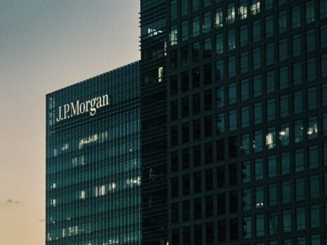 JPMorgan on hiring spree in Germany to expand retail operations