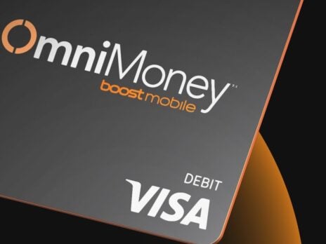 Boost Mobile launches banking services for underbanked customers