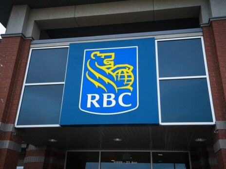 Royal Bank of Canada plans push into UK commercial banking segment