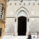 Monte Dei Paschi commits to divesting assets worth €400m