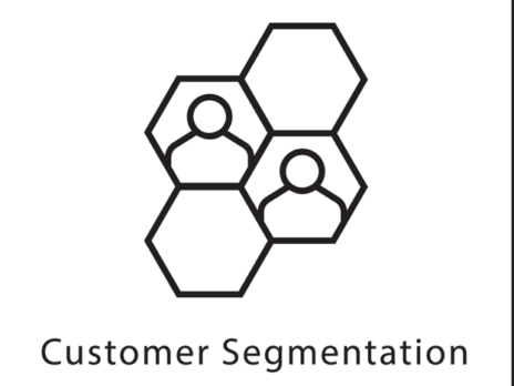Why Dynamic Segmentation is the Future of Retail Banking