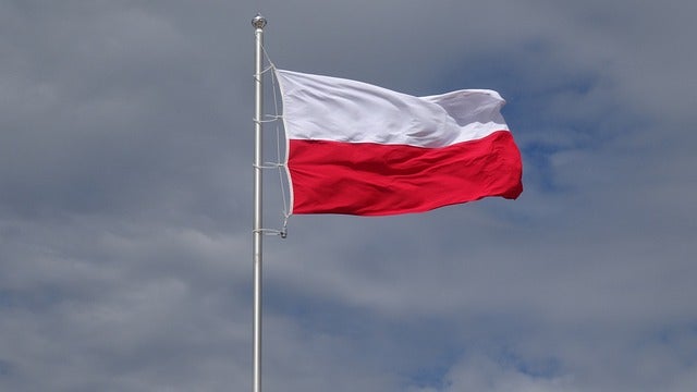 Poland unauthorised baking transactions