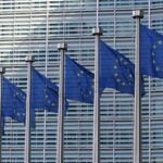 EU adopts new regulation for banks and cloud providers