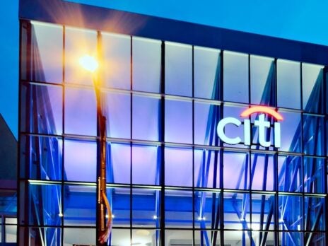 Grupo Mexico in advanced talks to buy Citi’s retail unit
