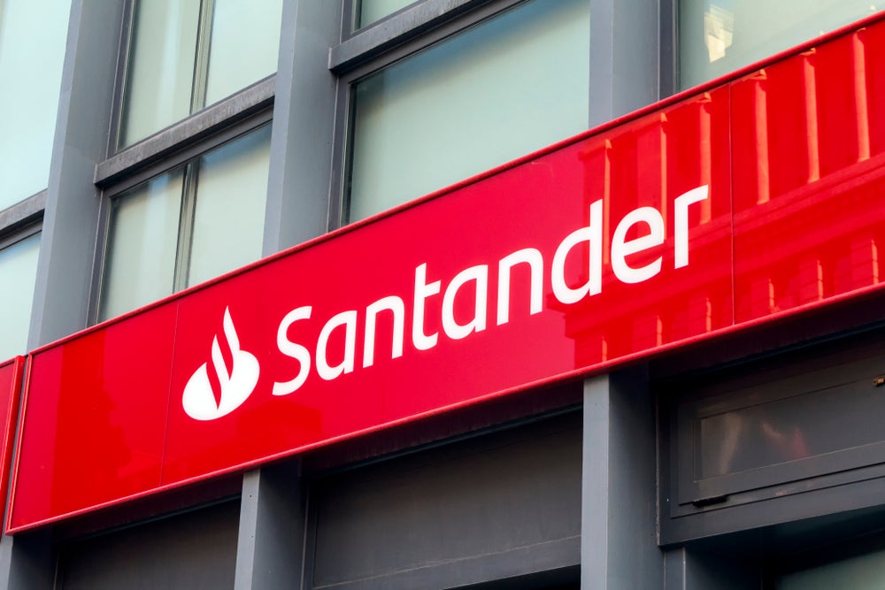 Santander muestra su apuesta por las startups en toda España