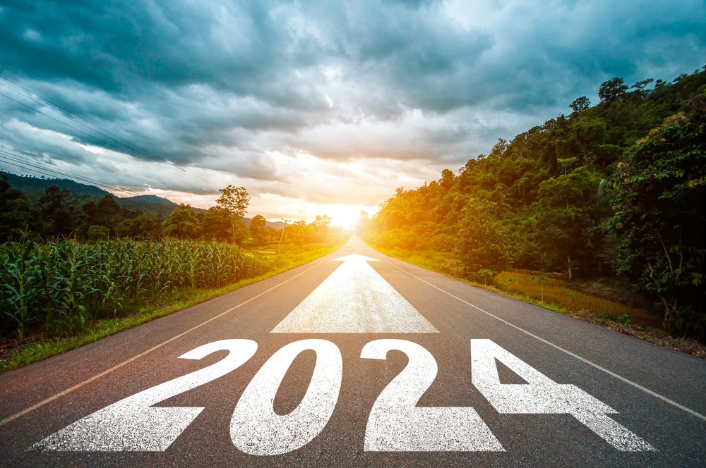 2024 retail banking and payments sector forecasts