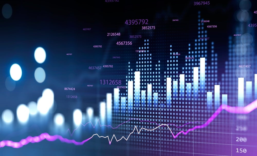 Why M&S shares still have further to climb - Investors' Chronicle