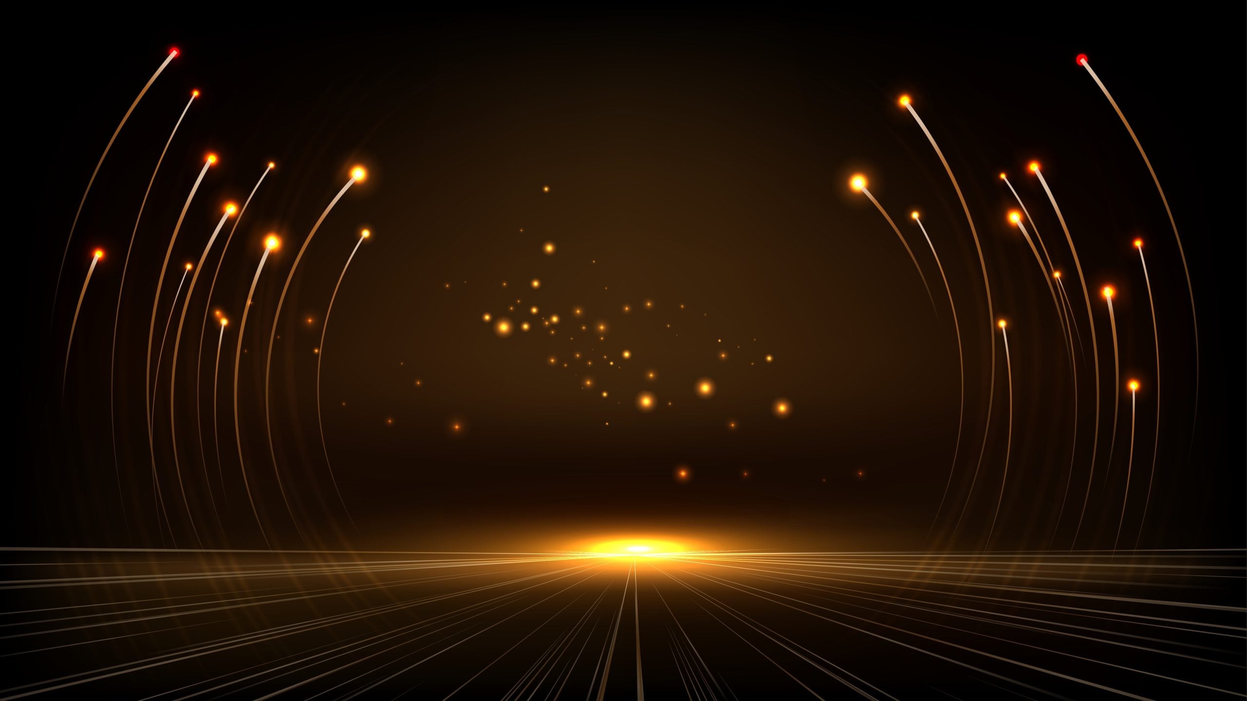 Scotland-based Financial Regulation Innovation Lab reveals winners