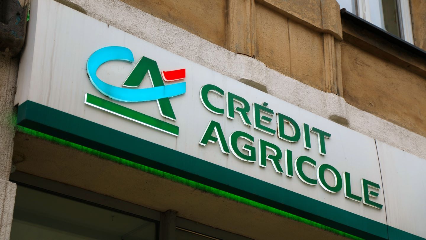 Crédit Agricole gets ECB clearance to raise Banco BPM stake above 20% 