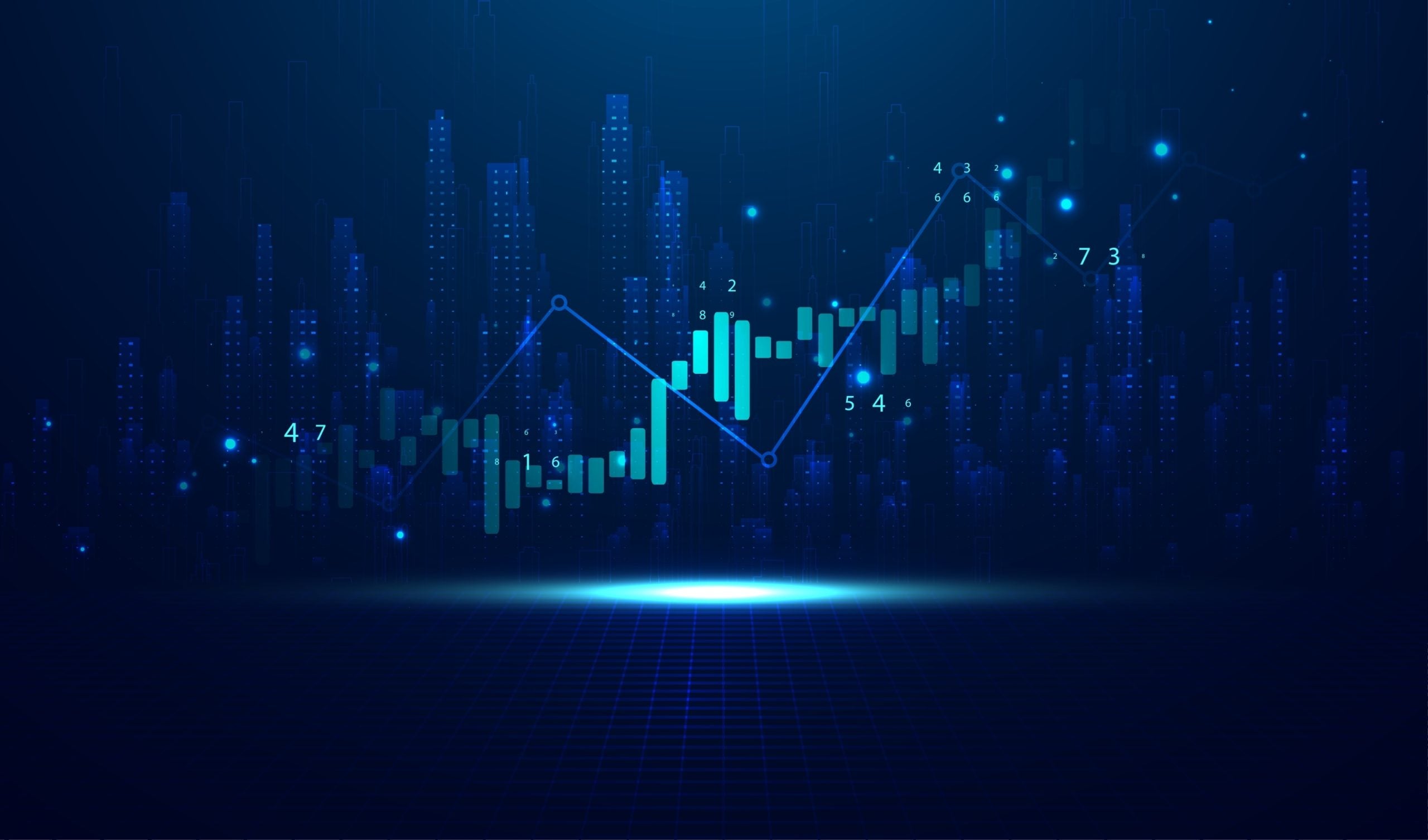retailbankerinternational.com - Douglas Blakey - European tech investments: December signals that defined 2025 - Retail Banker International