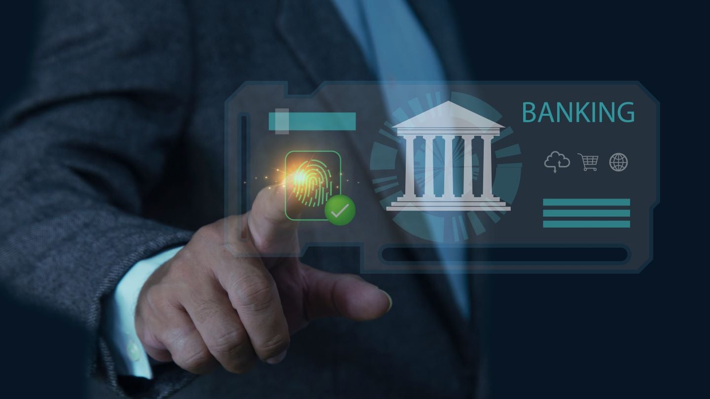 Iute Group to enter Ukraine with bridge bank banking licence Iute Group to enter Ukraine with bridge bank banking licence