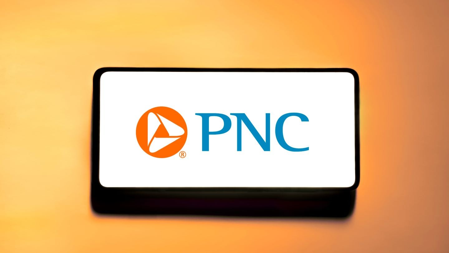 PNC completes .1bn purchase of FirstBank PNC completes .1bn purchase of FirstBank