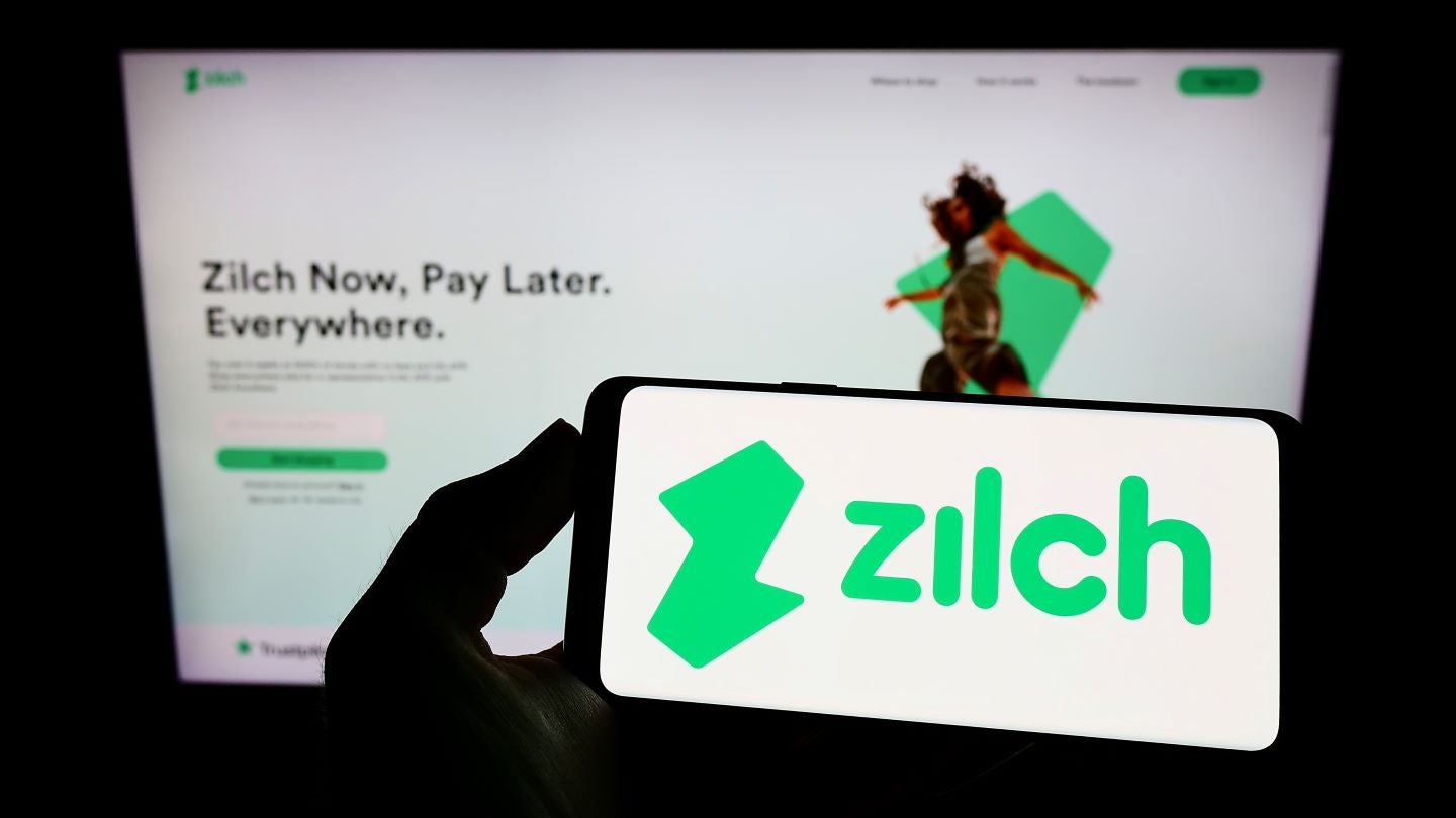 Zilch to acquire Lithuania’s Fjord Bank for expansion in Europe 