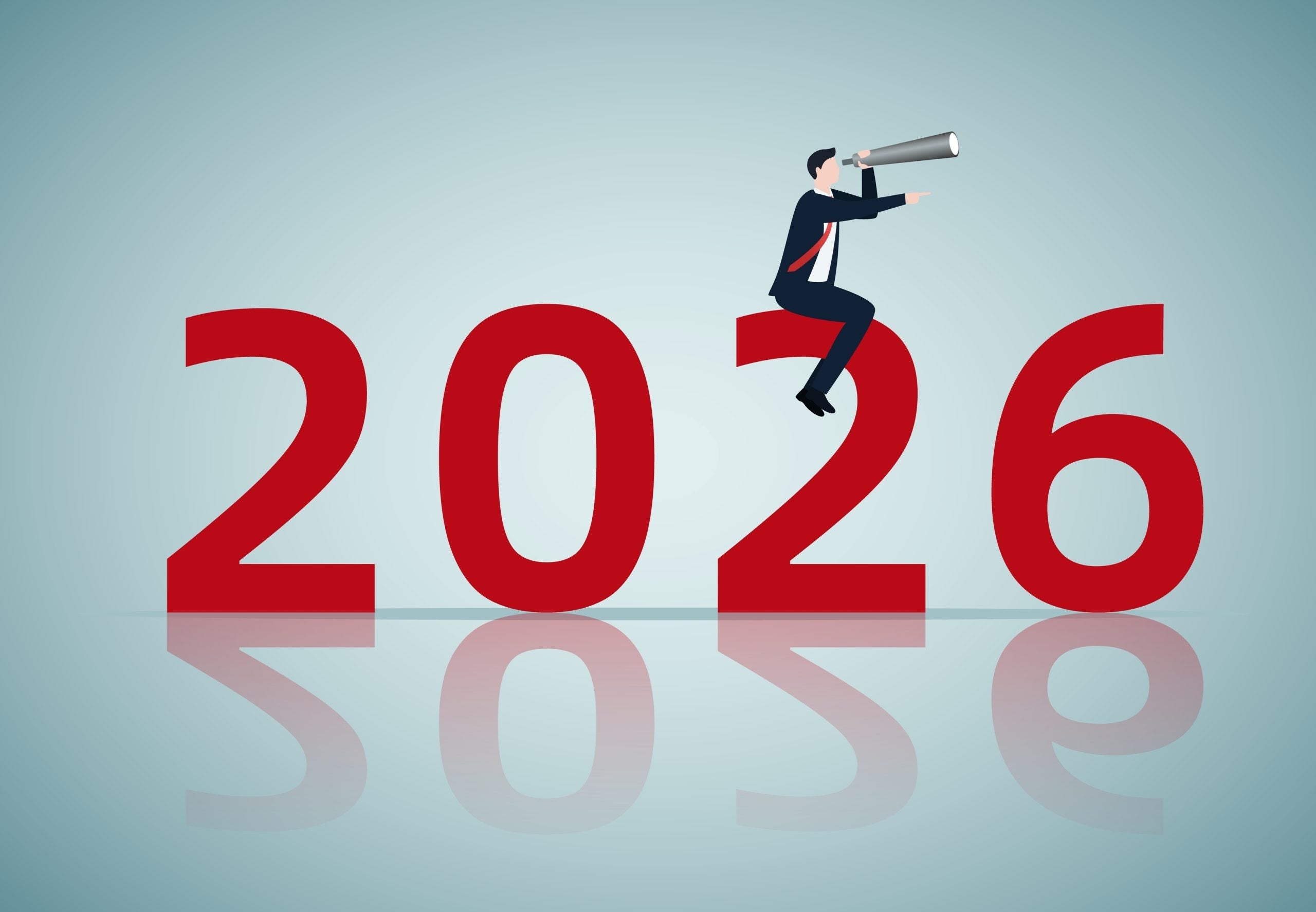 2026: The year BFSI shifts from modernisation ambition to governed intelligence