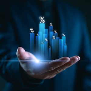 Plaid valued at $8bn