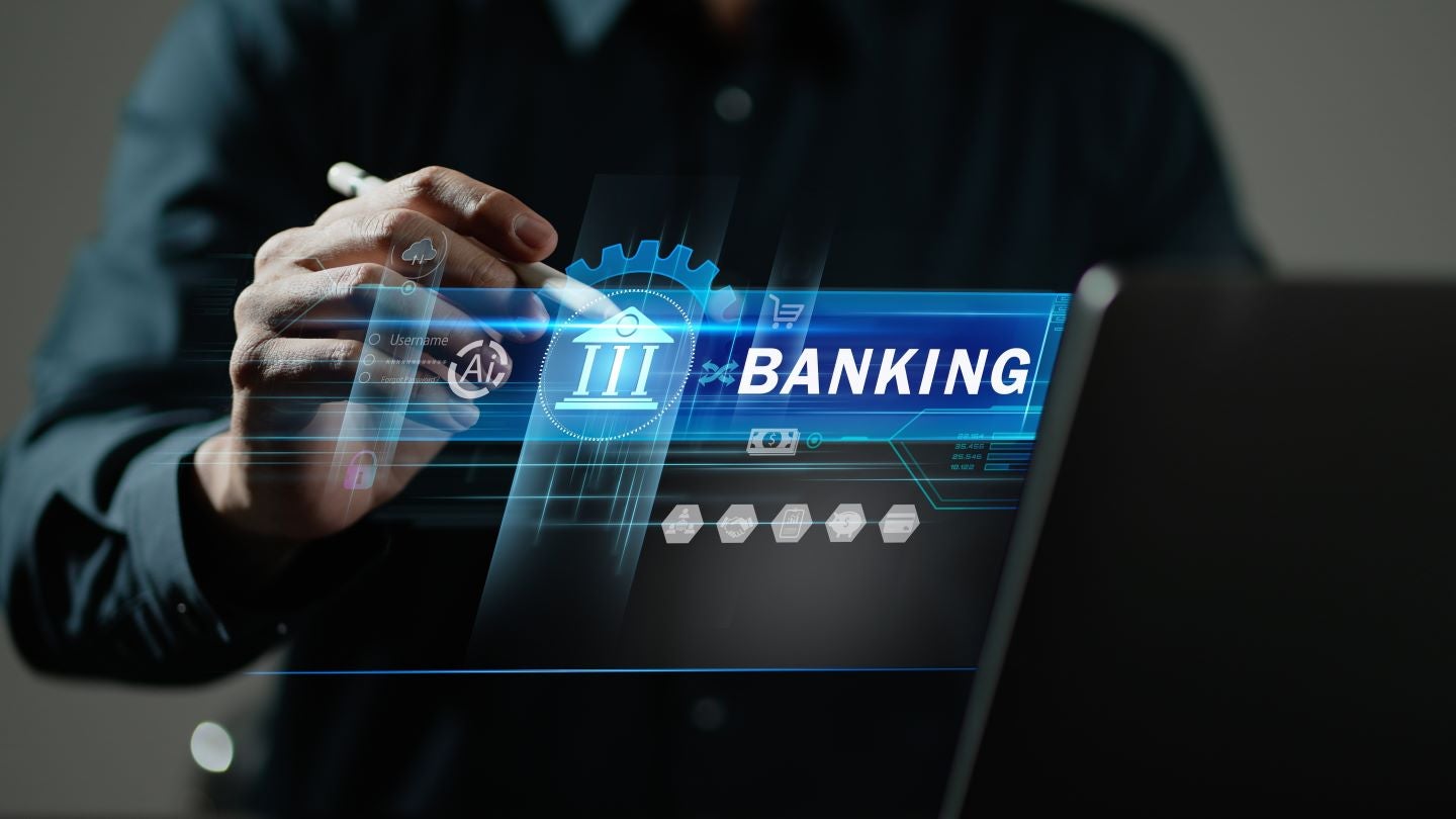 retailbankerinternational.com - Vidhya Edwards Munnangi - Rezolve Ai buys fintech firm Reward in $230m deal - Retail Banker International