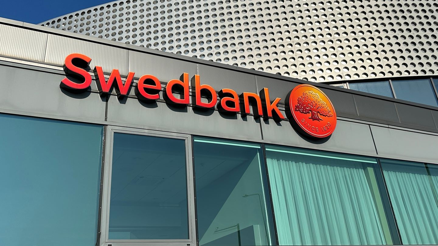 Swedbank faces new AML compliance probe in Sweden 