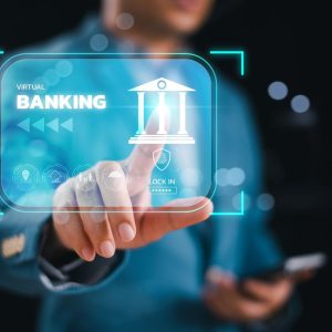 Beacon Bank Narmi One