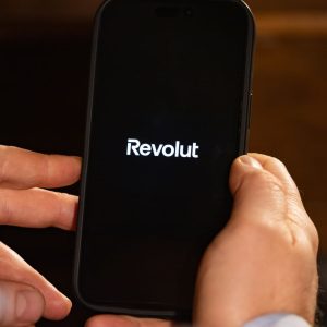 Revolut US bank charter