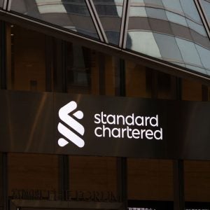 Kotak Federal Bank StanChart India card