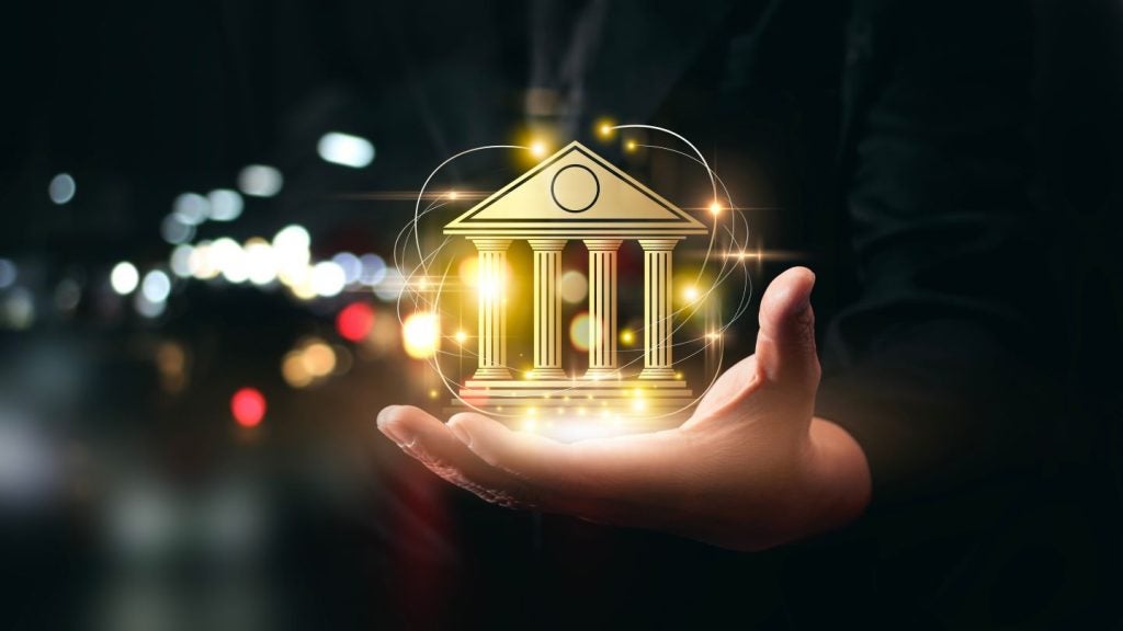 Zopa considers acquisition for foothold in Northern Europe – report