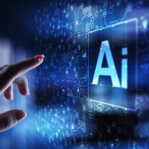 Australian AI bank cyber defenses