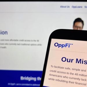 OppFi buy BNCCORP